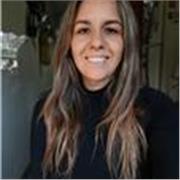 Clases de Cambio Climático y Energías Renovables – Nivel secundario y adultos