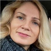 Jaroslava