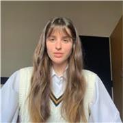 EN<>SP translator offering Spanish lessons in a dynamic way