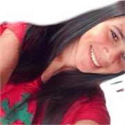 Aulas de português, para criancas de todas as idades