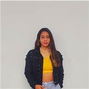 Clases de baile para principiantes a domicilio o virtual. Coreografías para tus shows, bodas y eventos