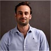 Happy to connect. I'm Ignacio, a recent MBA graduate from IESE Business School. I am happy to teach subjects such as basic mathematics, basic finance or even coach MBA applications.