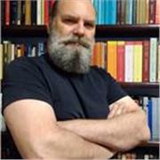 Matemática e Raciocínio Lógico para Ensino Médio e concursos