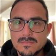 Profesor/a de Producción Musical/Grabación/Mezcla/Mastering