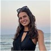 Clases particulares de Matemáticas, Física, Química, Lengua e Inglés para cursos hasta 2°Bach, incluido. ¡Siempre con motivación y ganas! 2 años de experiencia
