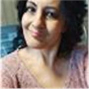 English Tutor - all levels