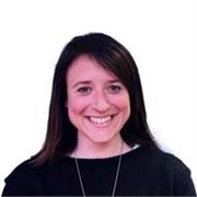 HR Manager con esperienza internazionale offre ripetizioni di inglese e francese
