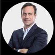 Empleabilidad / Corrección de CV / Canales de Búsqueda