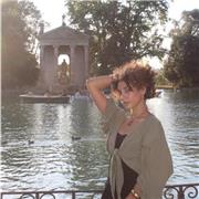 Professeur particulier enseignant la philosophie et prépare les élèves au baccalauréat de philosophie