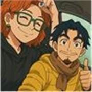 Profesor de escritura creativa para toda las edades. 