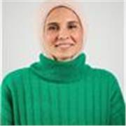 Englisch und Arabisch tutor; der kinder aller Altersgruppen unterrichtet