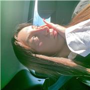 ONLINE Inglese-Studentessa al primo anno di magistrale in Lingue offre lezioni di inglese per apprendenti livello A1, A2, B1 e B2 online