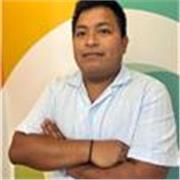 Profesor de Historia apto para todos los niveles