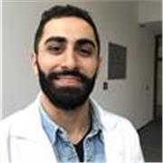 English tutor and medical student with 2 years of experience in teaching Anatomy in english