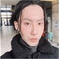 Yo Fujiwara