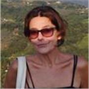 Docente con esperienza ventennale nell'insegnamento della lingua italiana ti invita a provare una lezione!!!