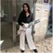 Insegnate. Sono diplomata da Liceo Artistico e sono una ragazza pronta per quanto riguarda le materie umanistiche (come Italiano, storia, storia dell’arte, filosofia). Ho un ottimo rapporto con i ragazzi e ho già fatto da tutor in precedenza. Grazie in an