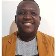 Instructor de Gestión documental y asistencia administrativa ofrece sus servicios para poner a disposición todos los conocimientos adquiridos a través de la experiencia como emprendedor y docente de una de las entidades más reconocidas a nivel nacional e