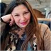 I offer private tutoring for those who want to learn 
