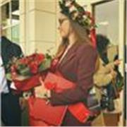 diploma liceo scientifico e laurea in Biotecnologie Mediche