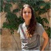 Coach personal y mindfulnes: Un proceso creativo para transformar la confusión en confianza y acción con propósito