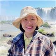 I’m a native Korean speaker, writer, and translator who loves teaching! My lessons are relaxed but focused—great for anyone!