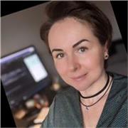 Von der Problem-Schülerin zur Mathe-Olympiasiegerin: Erfolg ist lernbar! (EN/RU/HE)