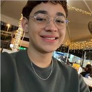 Clases particulares de español en la ciudad de Medellín