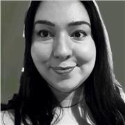 Experienced French tutor with a proven track record of helping students improve their French language skills