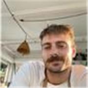 Clases de italiano, con material didáctico y por cualquier nivel, lengua madre, graduado en Italia, llamadme o por whats app