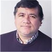Mates básicas para todos, ya sea colegio o preuniversitarios