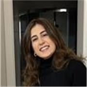 Estoy una tutor con mucha experiencia y puedo ayudar mis estudiantes a hablar y amar la lingua sin problema ! 