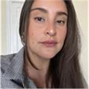 Más de 7 años de experiencia en educación. Me defino como una profesional comprometida con la mejora continua de mis estudiantes.