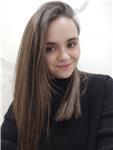Profesora de Física y Quimica y Matemáticas para ESO.