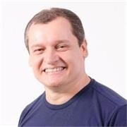 Programa de aulas personalizado desde o nível iniciante (estrutura das orações) até o nível avançado do idioma (conversação)