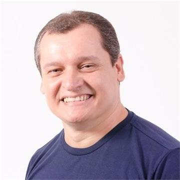 Roberto