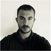 Offro ripetizioni per studenti e lavoratori nell'ambito del disegno tecnico, rendering, design degli interni, web design