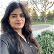 Hi all, I am a Clinical Researcher by profession but I love teaching the subject Biology. Let’s have an introductory call