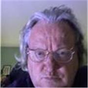 Profesor de inglés para todos los niveles, especialidad en clases de preparación de exámenes de l’EOI B1/B2 y C1.
