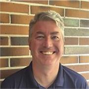 I have over 20 years of experience in teaching math and world history. I also have some experience teaching English Language Arts.
