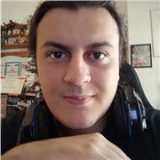 Vuoi imparare a disegnare? Lezioni sia per Digitale che tradizionale ma non solo!