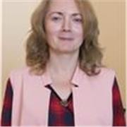 Life coaching, lifestyle interventions, breathing as a method to increase your potential, qiqong