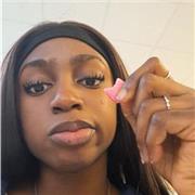 Would you like to improve your education? Don't hesitate to contact me.