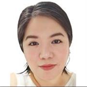 I am always at your service for your academic tutorial needs