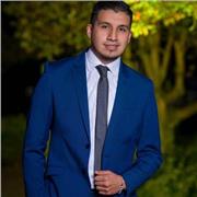 Imparto clases de oratoria y comunicación de una manera dinámica, con iniciativa para lograr un gran aprendizaje