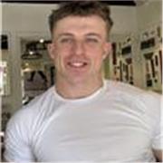 I provide comprehensive and affordable guidance as a qualified personal trainer for sports S&C, sport psychology and programming