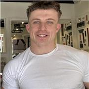 I provide comprehensive and affordable guidance as a qualified personal trainer for sports S&C, sport psychology and programming