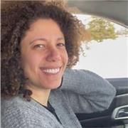 Doy clases de piano (moderno y clasico) solfege, theoria de musica, musicoterapia