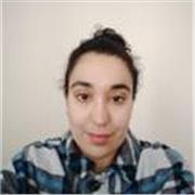 I am an enthusiastic Italian teacher, and my lessons are designed for foreigners who want to improve speaking and grammar.