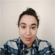 I am an enthusiastic Italian teacher, and my lessons are designed for foreigners who want to improve speaking and grammar.